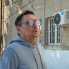 Dragan Kojić Keba