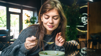 Nem kell, hogy a veganuár csak egy 30 napos kihívás legyen - ezt érdemes tudnod, ha folytatnád