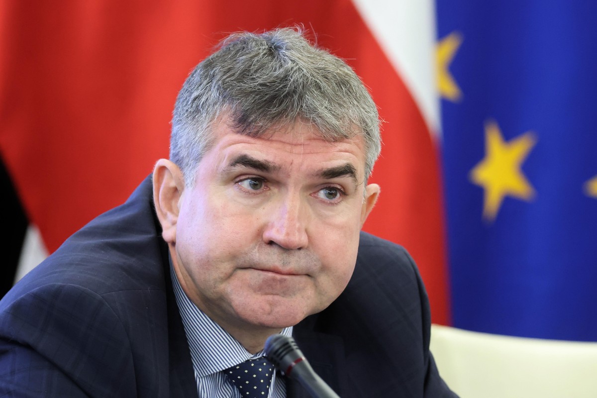 Gen. bryg. Radosław Kujawa