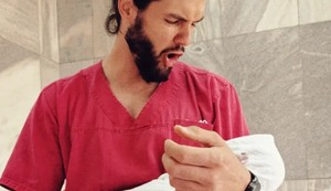 Stevan Piale