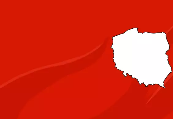 Łódź: zatrzymano Irakijczyka podejrzanego o terroryzm