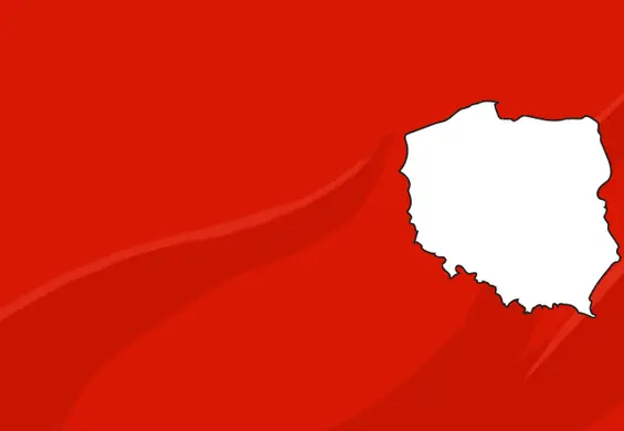 Ewakuacja lotniska w Modlinie. Przyczyną "alarm bombowy"