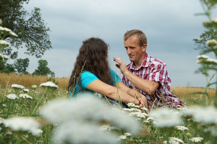 Chłopaki do wzięcia