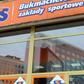 SZCZECIN, BUKMACHERSKIE ZAKADY SPORTOWE