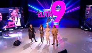 Elitovizija