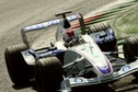 AUTO-F1-MONZA-KUBICA