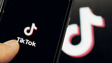 TikTok oficjalnie wprowadza nowy przycisk "nie lubię"