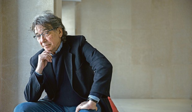 kzs beldoks_ras foto vladimir zivojinovic008