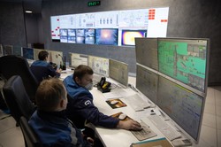 Deloitte: 37 polskich firm w rankingu najszybciej rozwijających się spółek technologicznych