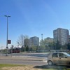 Ilustracija