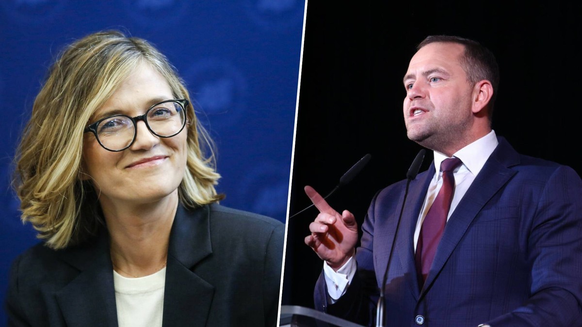 Czy Karol Nawrocki popełnił przestępstwo? Adwokat wyjaśnia