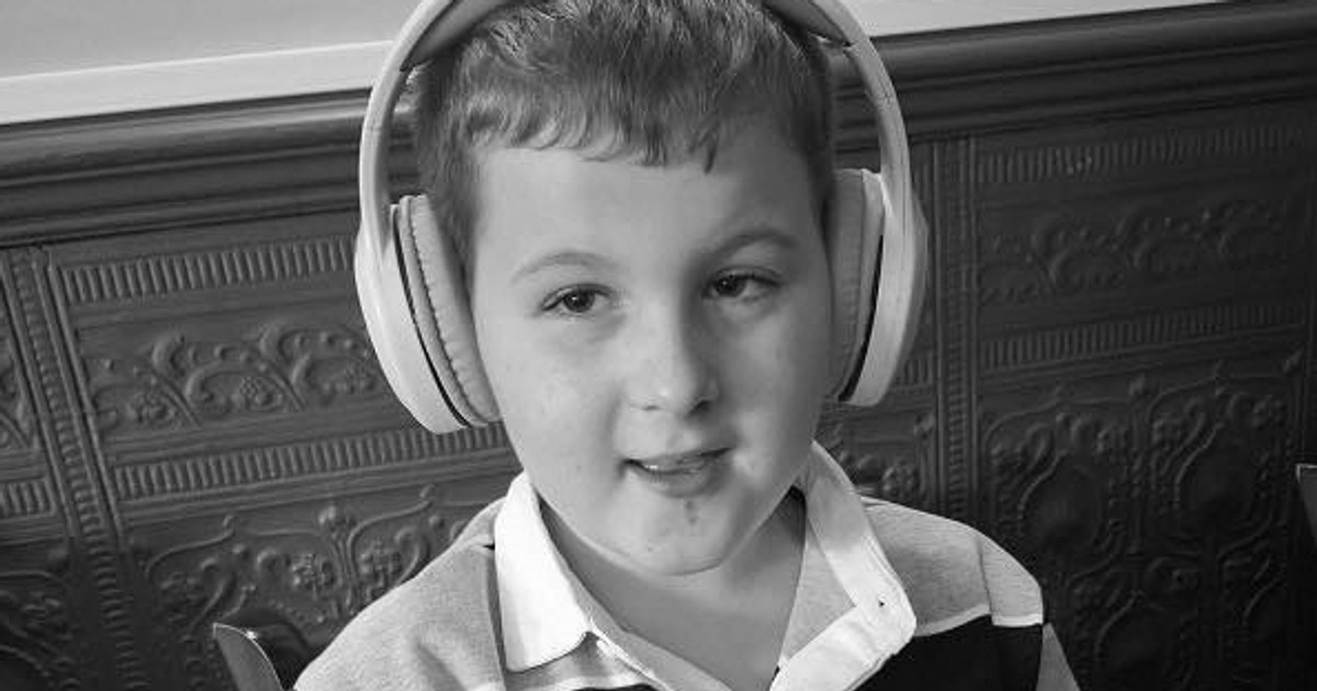 Tajemnicza śmierć dziecka. 8-latek znaleziony martwy w domu