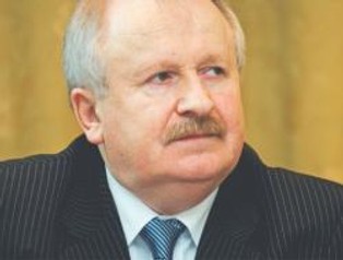 Henryk Pietraszkiewicz: FM Bank chce obsługiwać mikrofirmy i małe przedsiębiorstwa