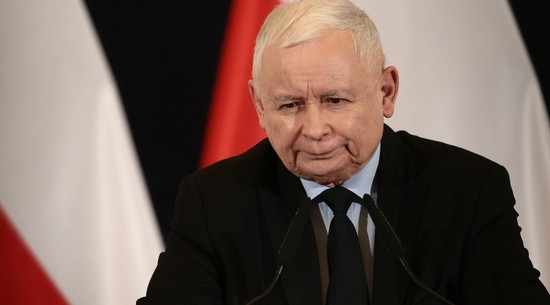 Państwo wciąż z kartonu. Żaden rząd sobie z tym nie poradził [OPINIA]