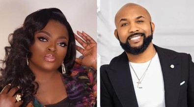 5 Nigerian celebrities who have lost elections