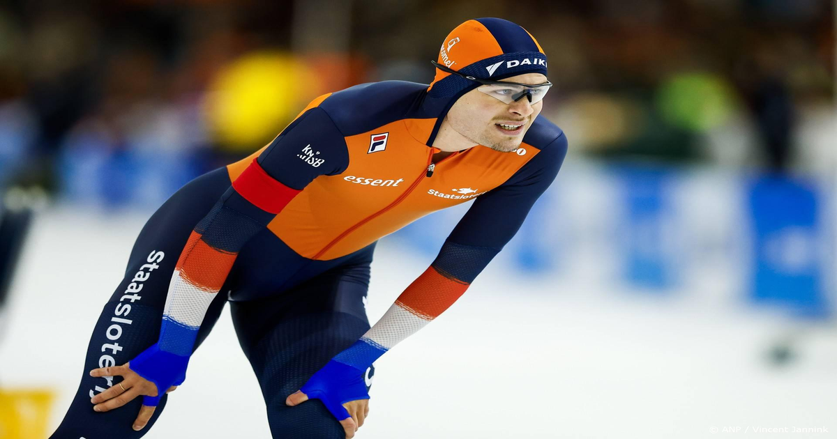 Wennemars-start-maar-rijdt-niet-uit-punten-voor-olympisch-team