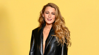 Kínos pillanatok a kamerák előtt: Blake Lively valódi érzéseit egy testbeszéd-szakértő leplezte le