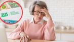 Zmiany w wypłatach emerytur w 2026 roku. Ważne informacje dla seniorów