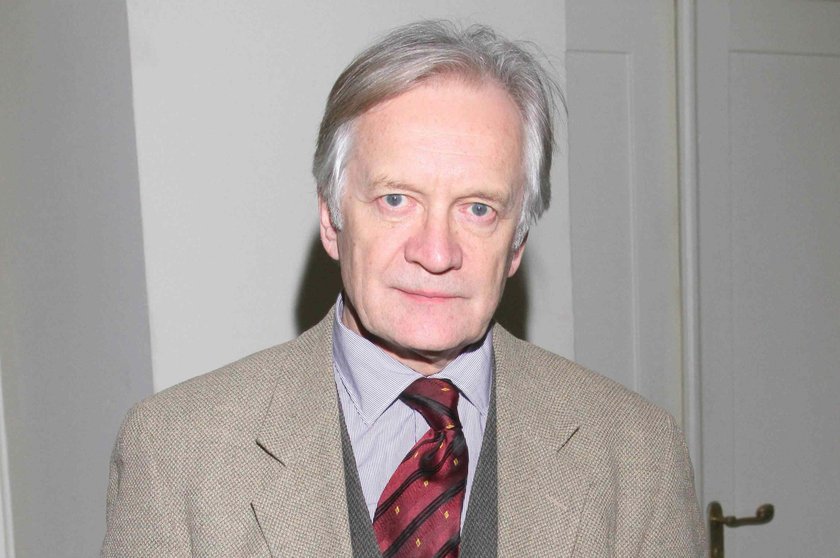 Andrzej Seweryn