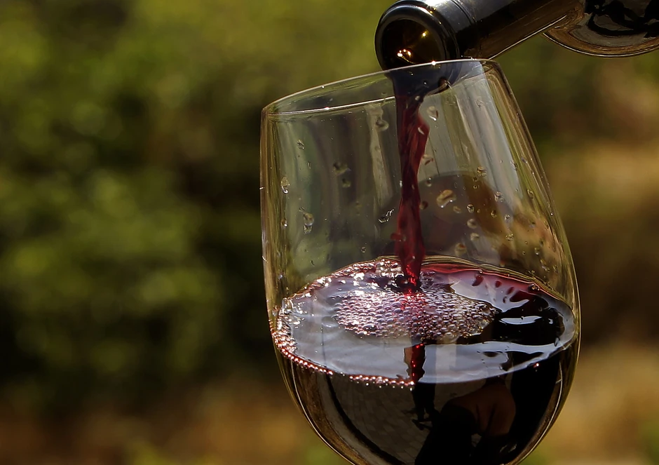 Poznavanje vina može godišnje da donese zaradu od 117.000 evra