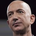 Amazon stracił przez Donalda Trumpa 5 mld dol. "Tweet prezydenta jak sprzed 200 lat!"
