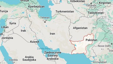 Kryzys na Bliskim Wschodzie się rozprzestrzenia. Iran ostrzelał terytorium Pakistanu