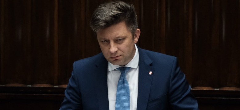 Szczepienia w Polsce przeciwko Covid-19. RZĄDOWA STRATEGIA