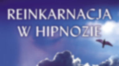 Reinkarnacja w hipnozie