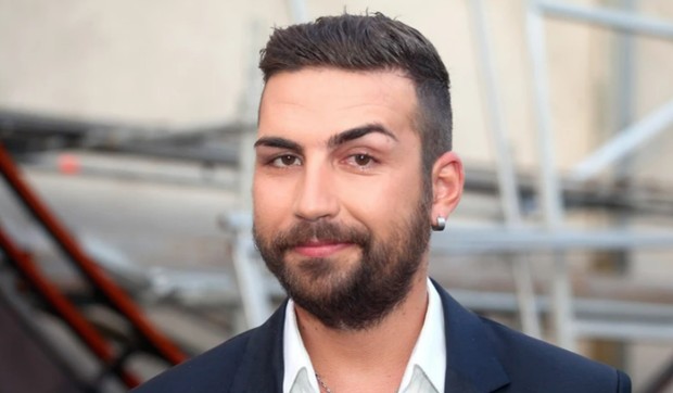 Saša Kapor