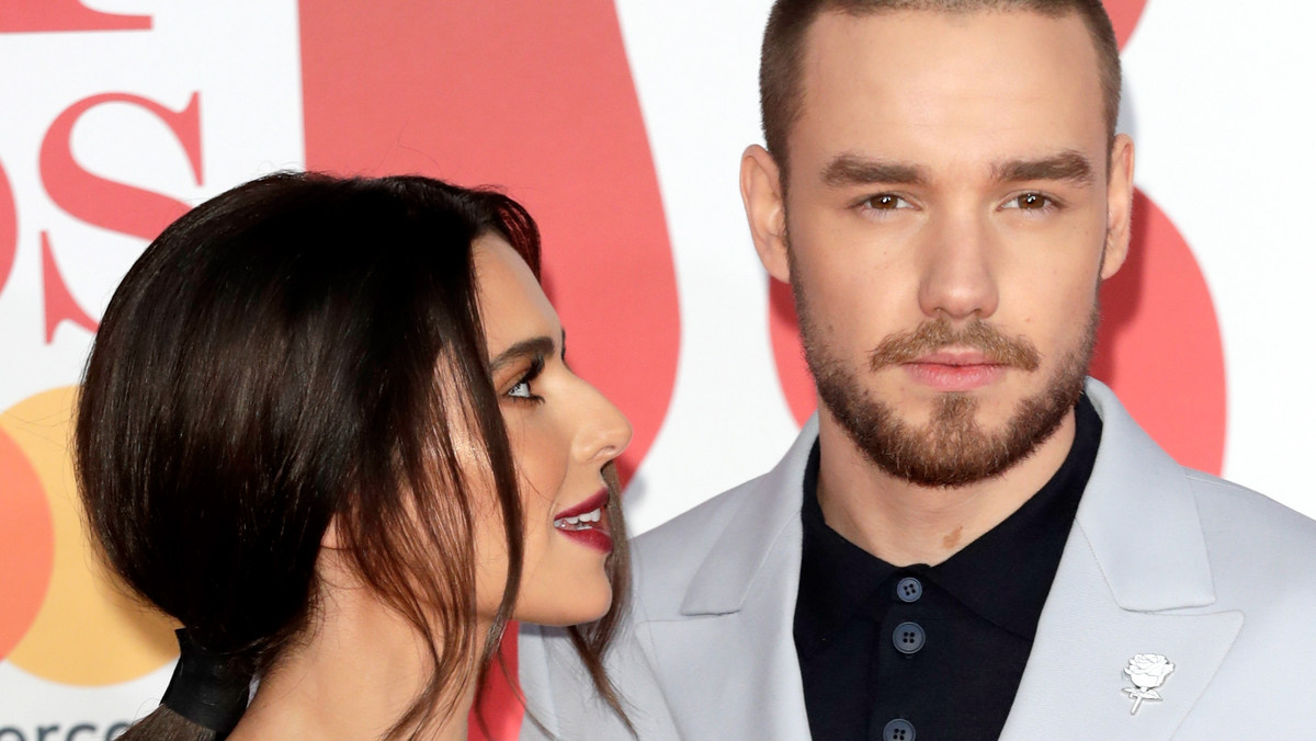 Cheryl Cole i Liam Payne rozstali się. Para potwierdziła plotki i wydała na Twitterze specjalne oświadczenie. Co było powodem rozpadu ich związku?