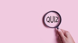 Quiz wiedzy ogólnej dla dobrze wykształconych. Ci bez matury nie zdobędą nawet połowy punktów