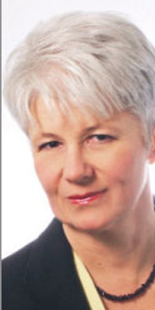 'Projekt Ministerstwa Rolnictwa to dla wsi nie rozwój, lecz pomoc społeczna'