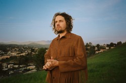 Kevin Morby headlinerem OPO Festivalu 2022