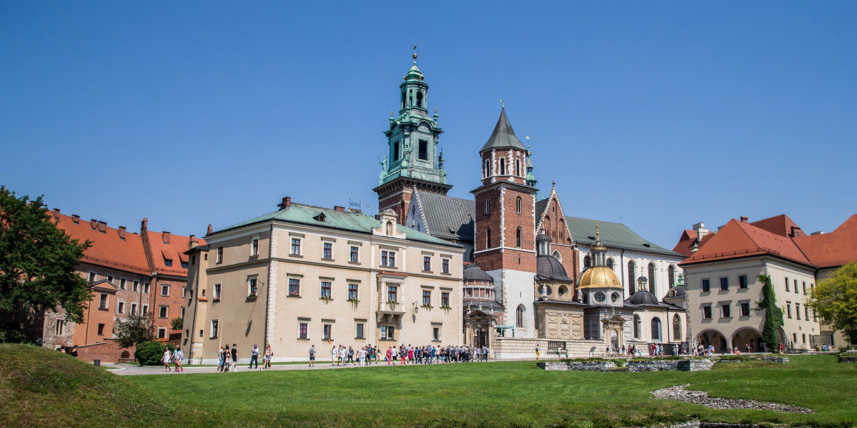 WAWEL GJ