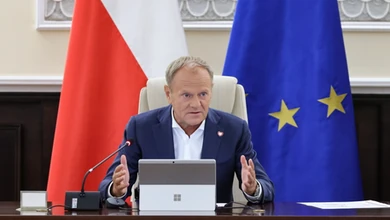 Propozycja podwyżki dla nauczycieli na biurku premiera. Padła konkretna kwota