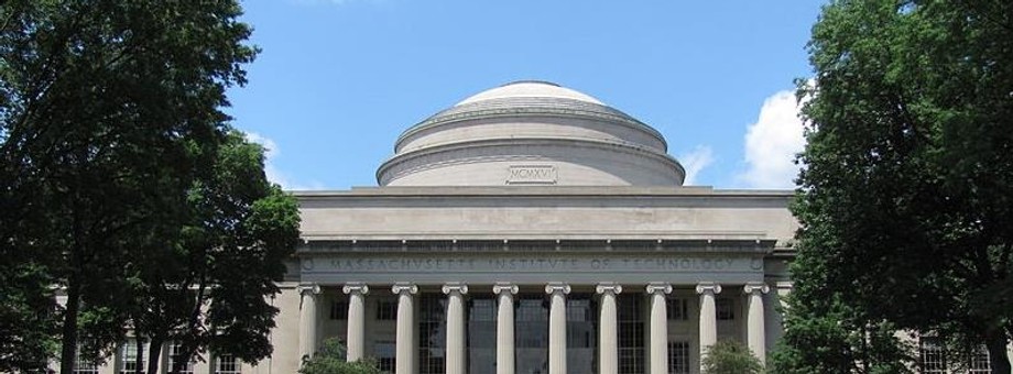 MIT