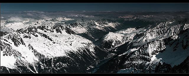 Galeria Francja - Alpejska przygoda, obrazek 18