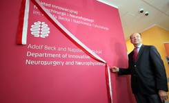 'SE': Radziwiłł obiecał podwyżki dla pracowników NFZ. Minister zdrowia komentuje