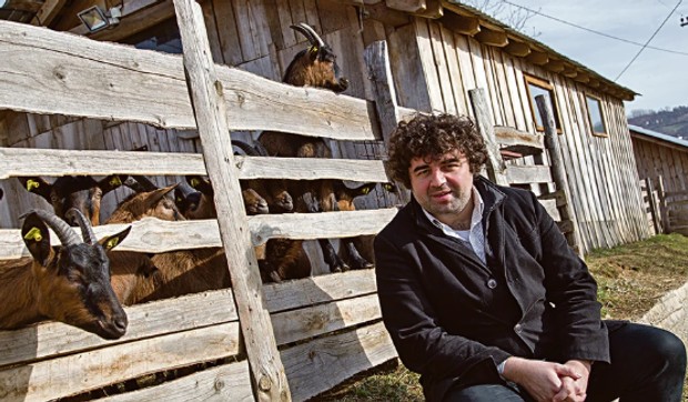 Branko Janković