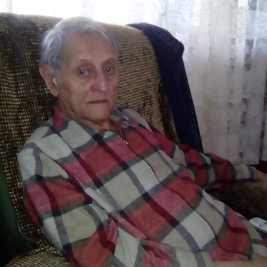 Nastradali Ljubomir Novaković