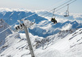 Francja - Alpe d’Huez