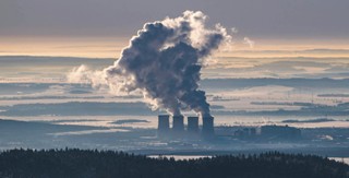 Zielona taksonomia: Trudny kompromis pod ostrzałem