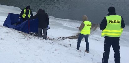 Śledczy już wiedzą jak zginął student z Rzeszowa