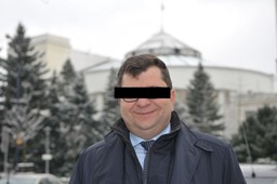 "Znany organom ścigania konfabulant i recydywista". Oświadczenie prokuratury w sprawie Zbigniewa S.