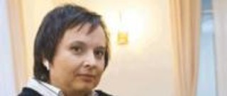 'Nie będzie bonu oświatowego'