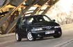 Alfa Romeo 145 2.0 Quadrifoglio Verde: Poszukiwany rodzynek