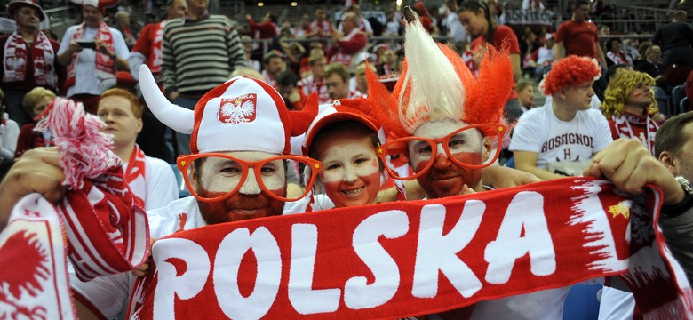 Euro 2024. Tyle zapłacisz za paliwo, autostrady i mandaty w Niemczech