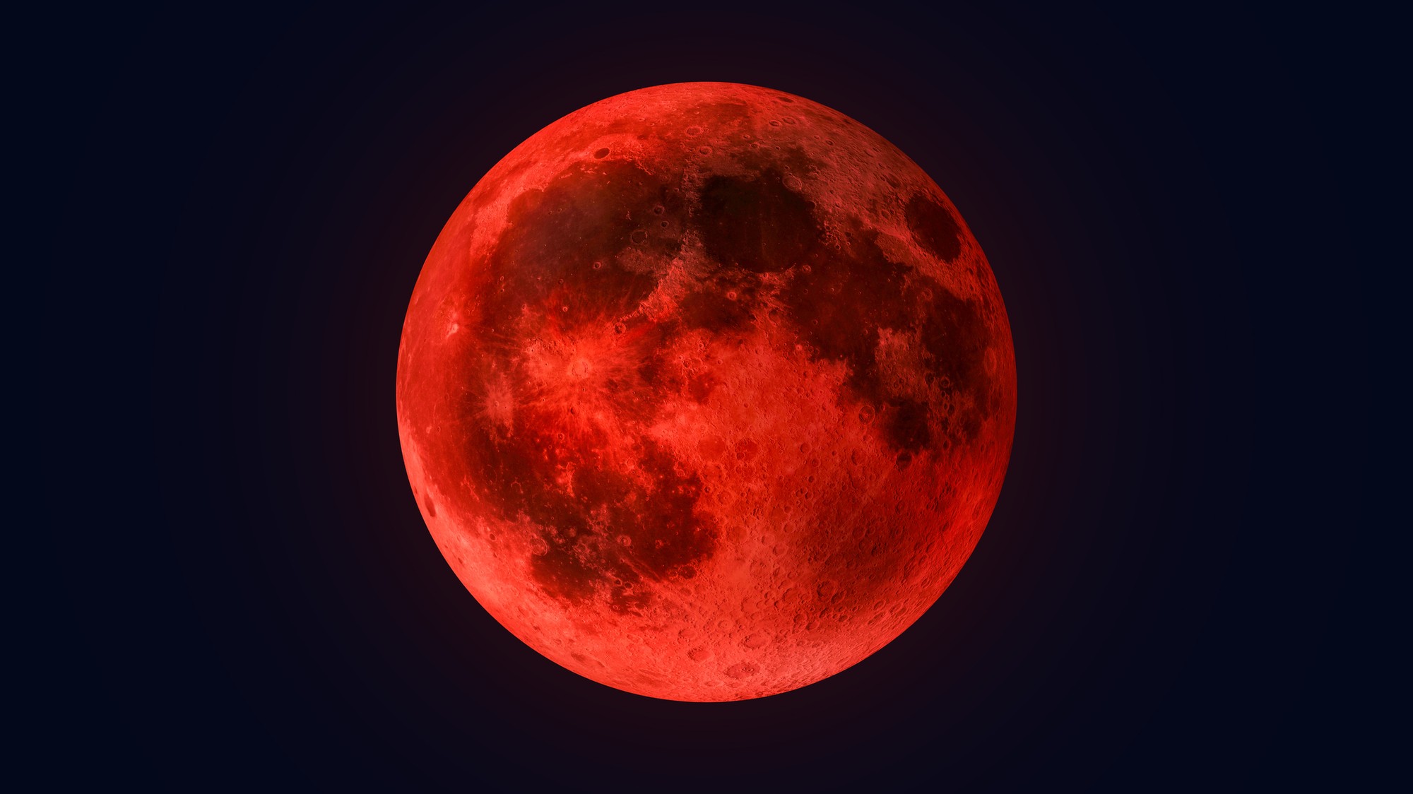 Nezabudnite sledovať oblohu: Čaká nás ďalšie fascinujúce zatmenie, uvidíme ho aj zo Slovenska