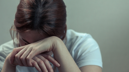 poradnie psychiatryczne dla dorosłych nie mają prawa odsyłać pacjentów