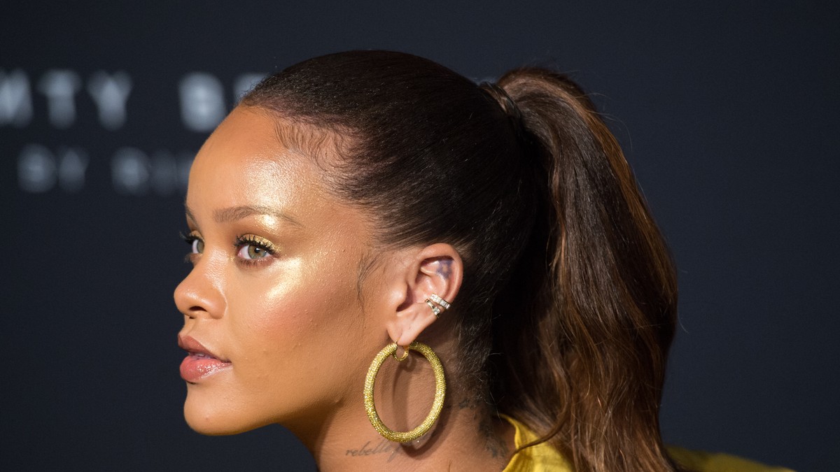 Za četiri horoskopska znaka, 4. januar 2026. godine donosi veliku sreću i obilje